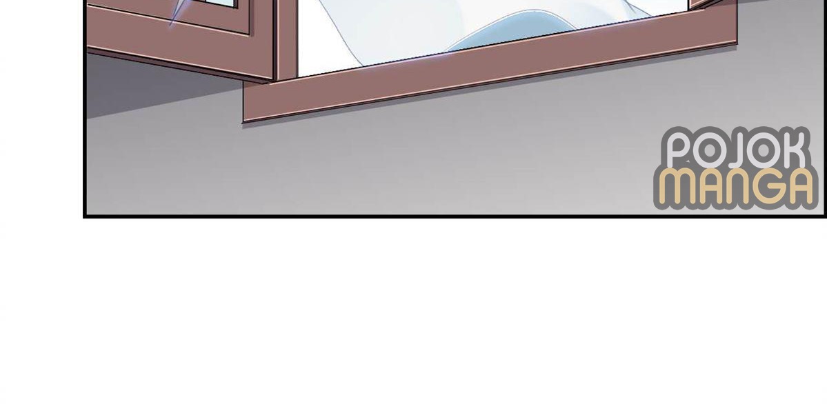 Strongest System (The Strongest Dandy System) Chapter 06 Gambar 79